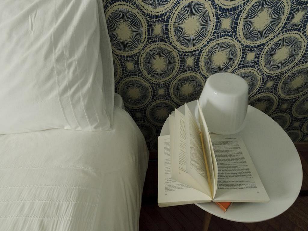 كاتانزارو B&B Il Vicoletto المظهر الخارجي الصورة